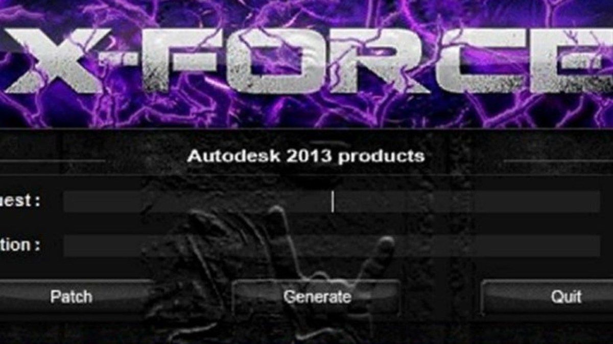 autodesk smoke 2013 crack for mac